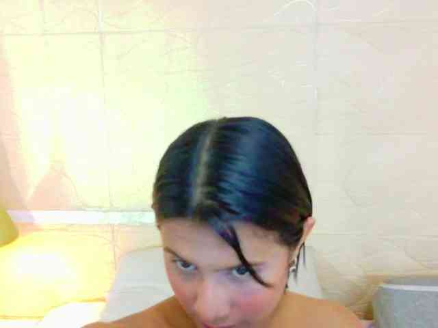 tiny-whore webcam