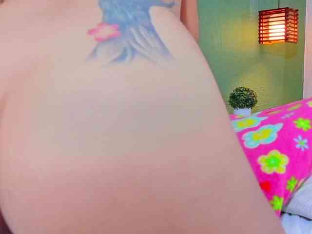 tiny-whore webcam