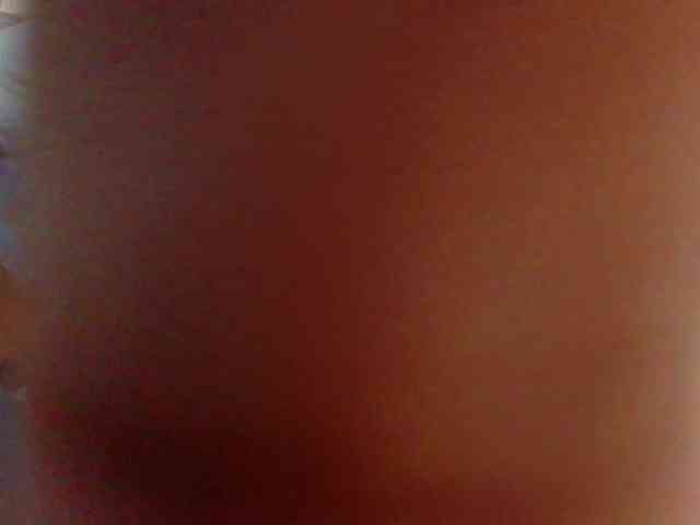 tiny-whore webcam