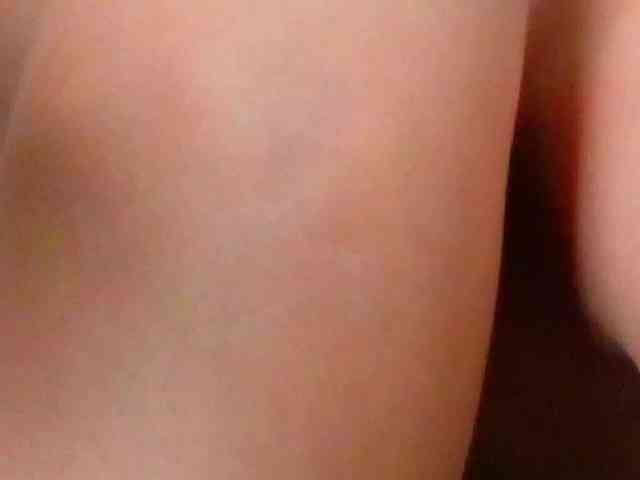 tiny-whore webcam