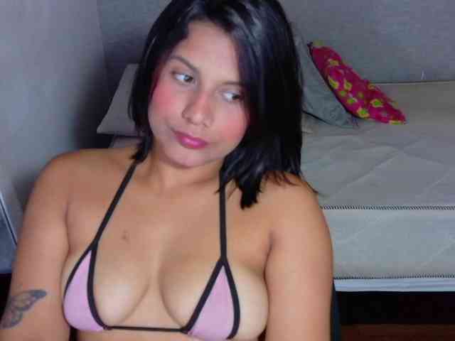 tiny-whore
