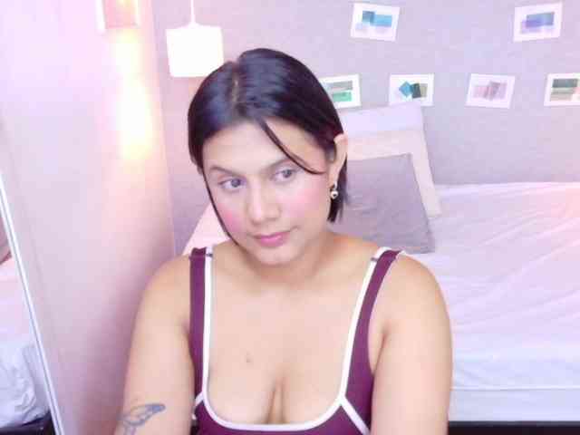 tiny-whore webcam
