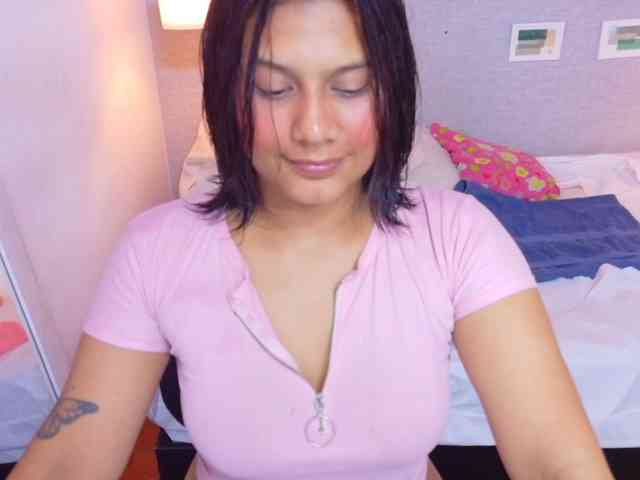 tiny-whore webcam