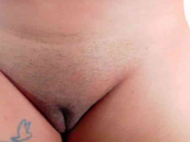 tiny-whore webcam