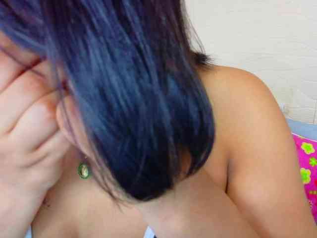 tiny-whore webcam