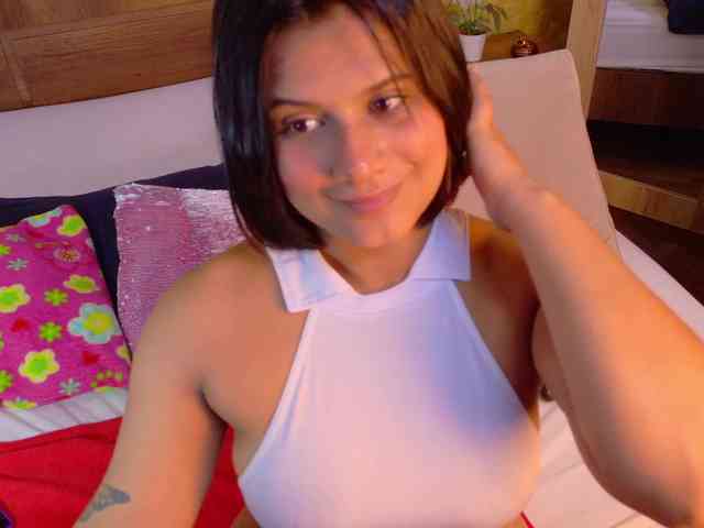tiny-whore webcam