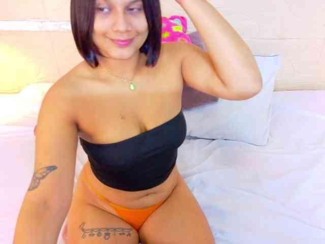 tiny-whore webcam