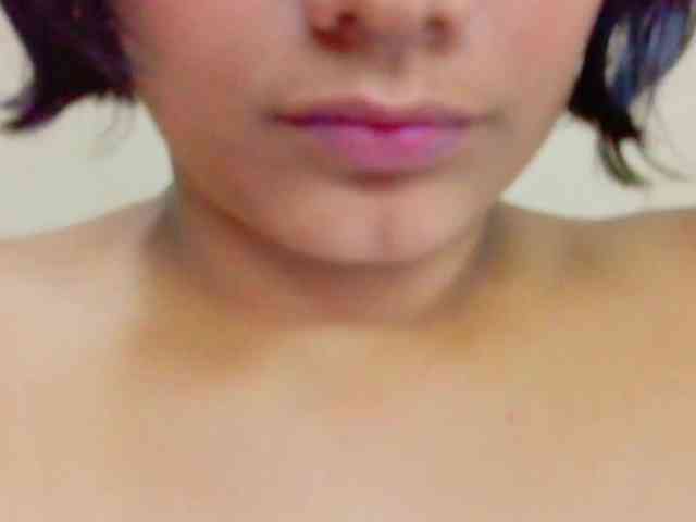 tiny-whore