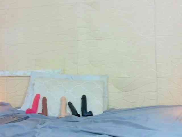 tiny-whore webcam