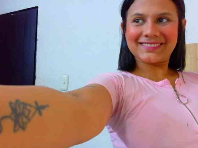 tiny-whore