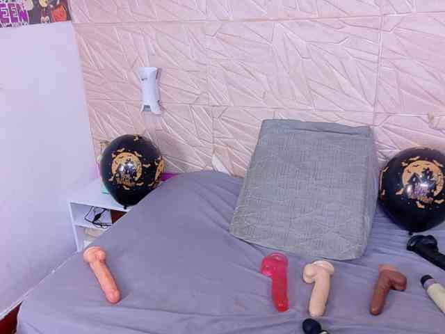 tiny-whore tiny-whore