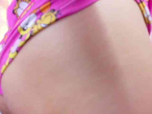 tiny-whore