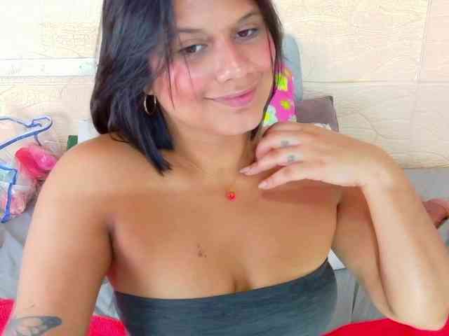 tiny-whore webcam
