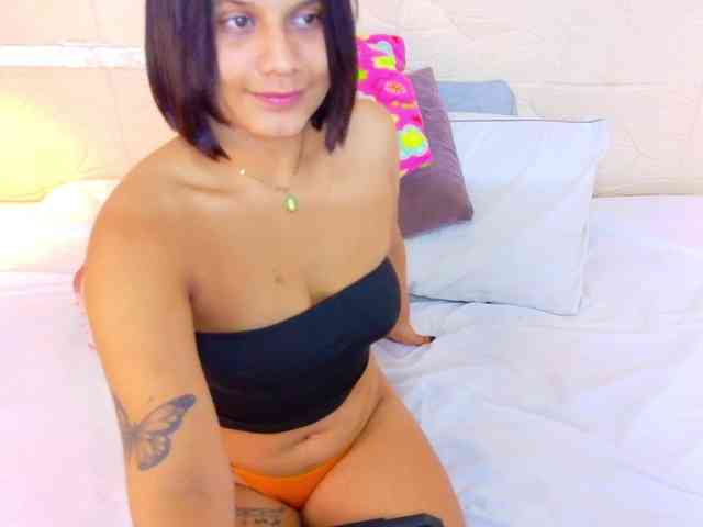 tiny-whore webcam