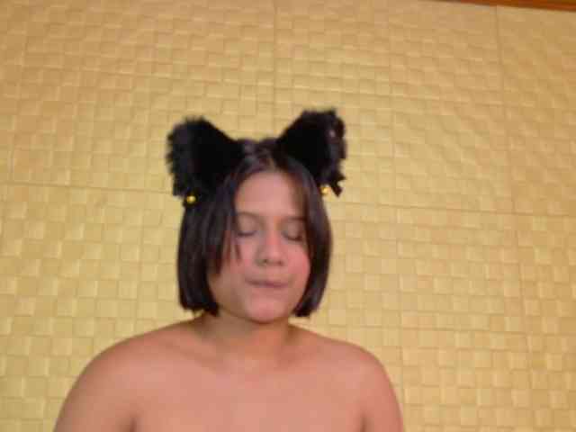 tiny-whore