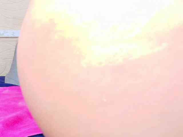 tiny-whore webcam