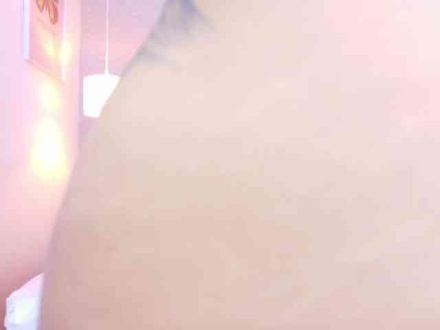 tiny-whore
