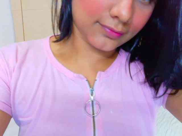 tiny-whore tiny-whore