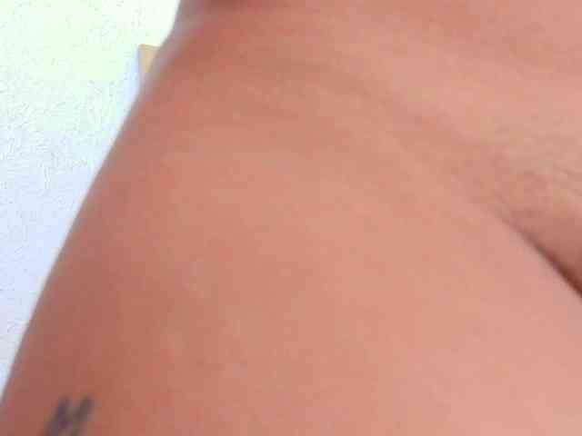 tiny-whore webcam