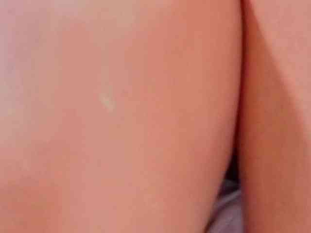 tiny-whore