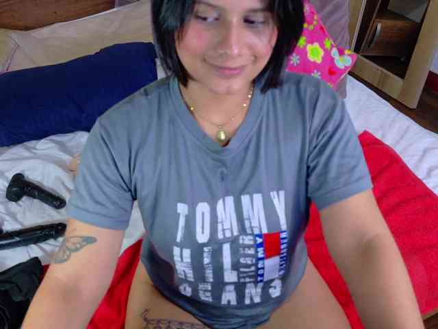 tiny-whore webcam