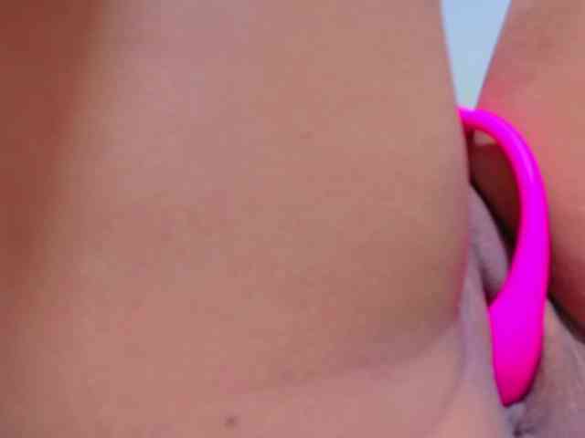 tiny-whore webcam