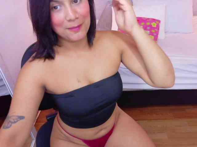 tiny-whore webcam