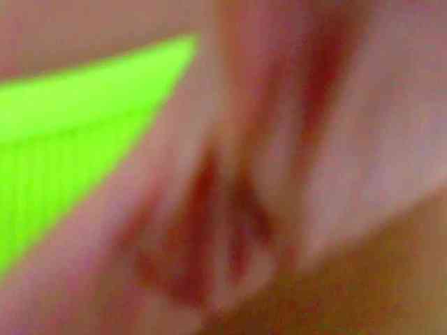 tiny-whore webcam