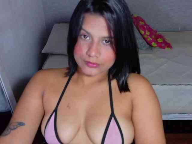 tiny-whore webcam