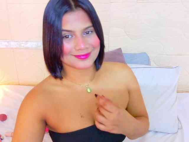 tiny-whore webcam