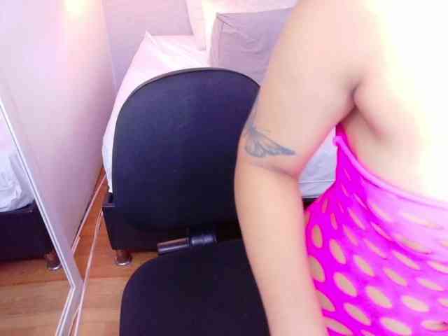 tiny-whore webcam