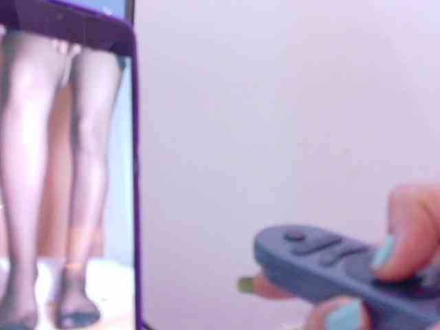 tiny-whore