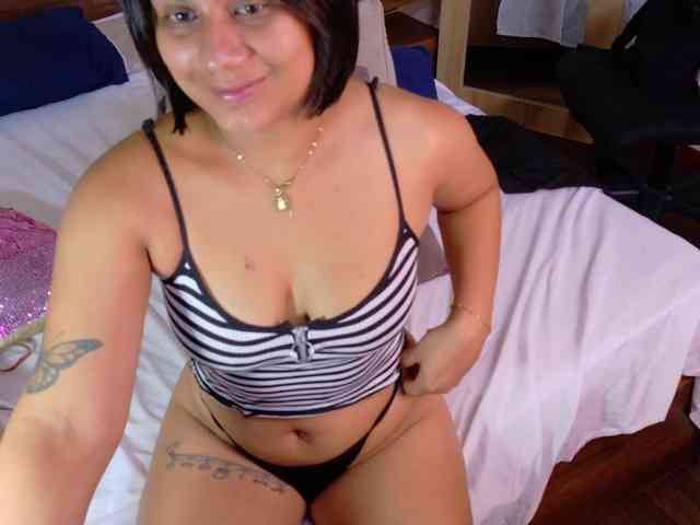 tiny-whore webcam