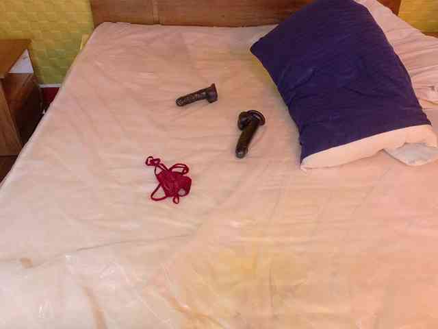 tiny-whore webcam