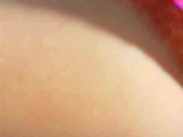 tiny-whore
