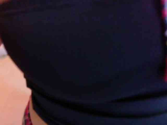 tiny-whore
