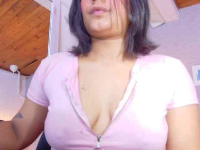 tiny-whore tiny-whore