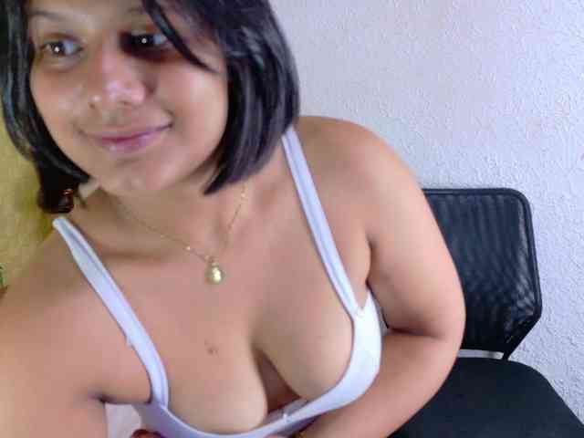 tiny-whore webcam