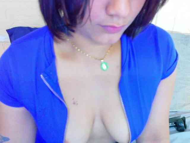tiny-whore webcam