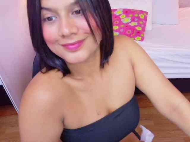 tiny-whore webcam