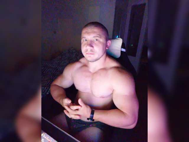 Venom_black