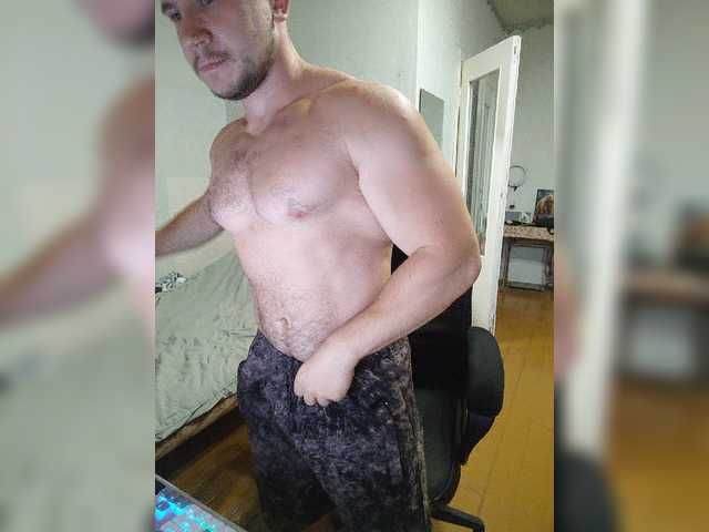 Venon777