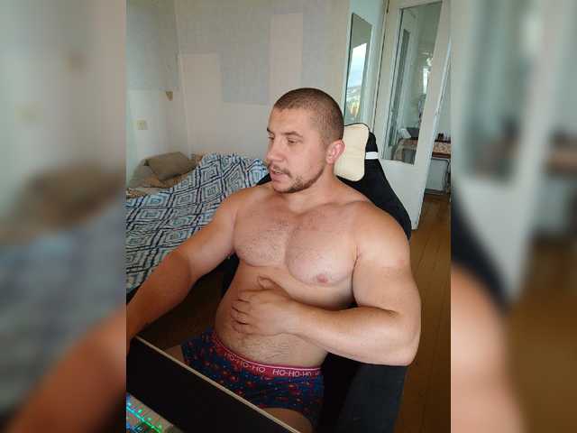 Venom_black