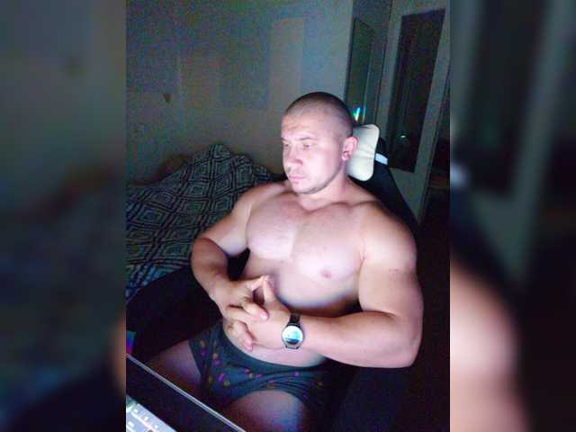 Venon777