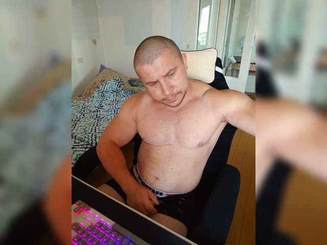 Venom_black