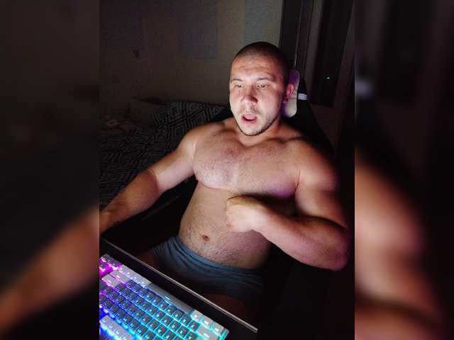 Venom_black