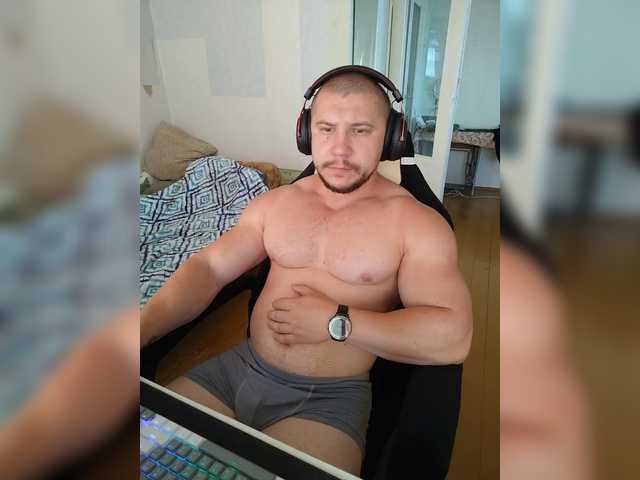 Venon777
