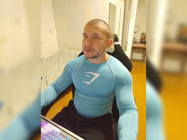 Venon777