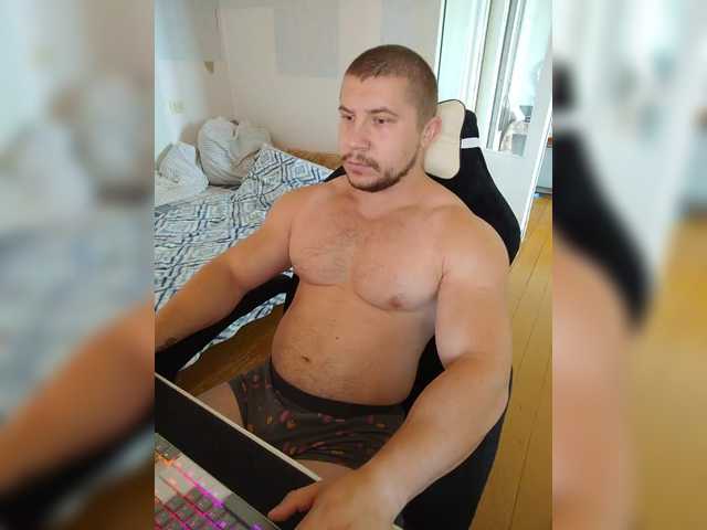 Venom_black live cam