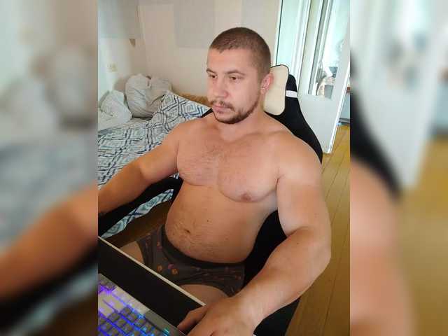 Venon777